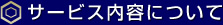 サービス内容について